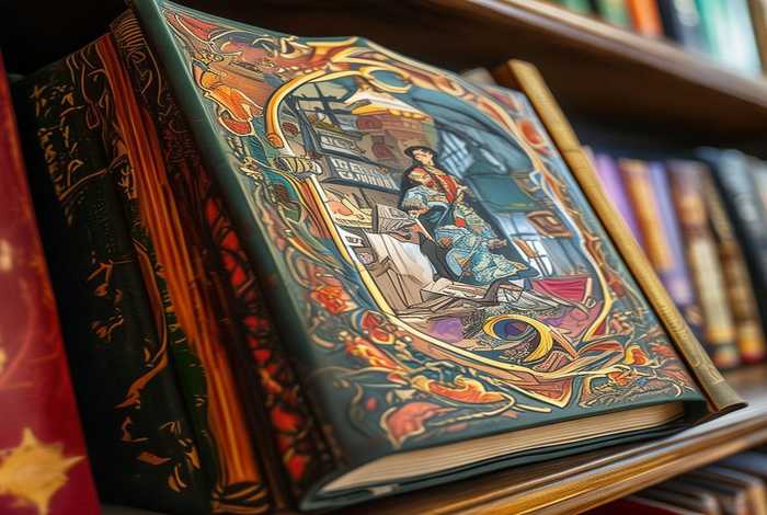 从零开始的异世界生活轻小说实体（从零开始的异世界生活小说实体书）