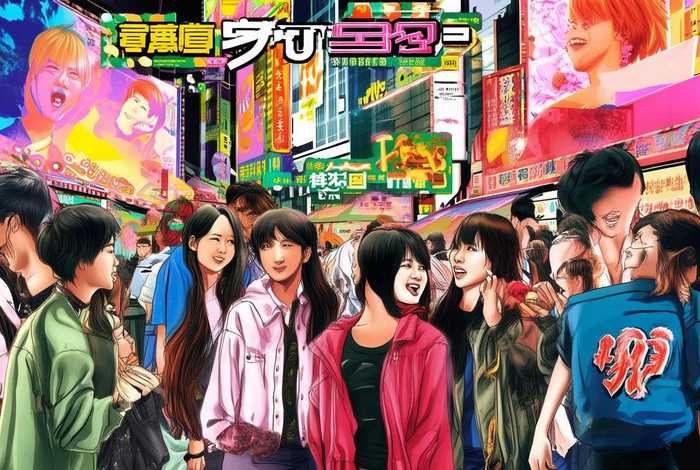 混混的生活电视剧大全 混混的生活电视剧大全在线观看 混混的生活电视剧大全 混混的生活电视剧大全在线观看