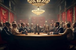 党内政治生活包含，党内政治生活包含哪些