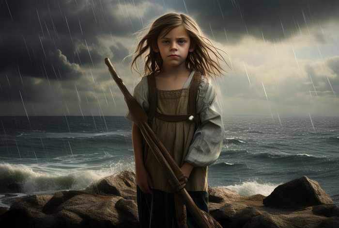 从生活中学会坚强初二作文，从生活中学会坚强600字作文初二