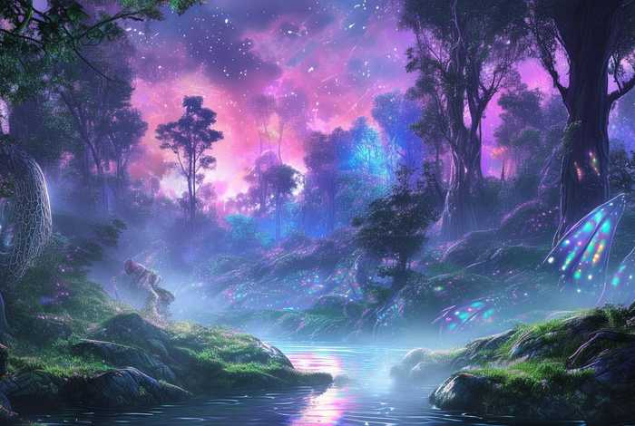 幻想生活200级（幻想生活最高等级）