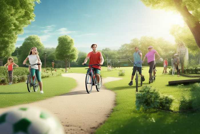 关于低碳生活的题目、关于低碳生活的题目有哪些