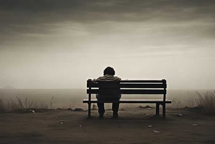 对生活很失望怎么办，对生活很失望怎么办呢