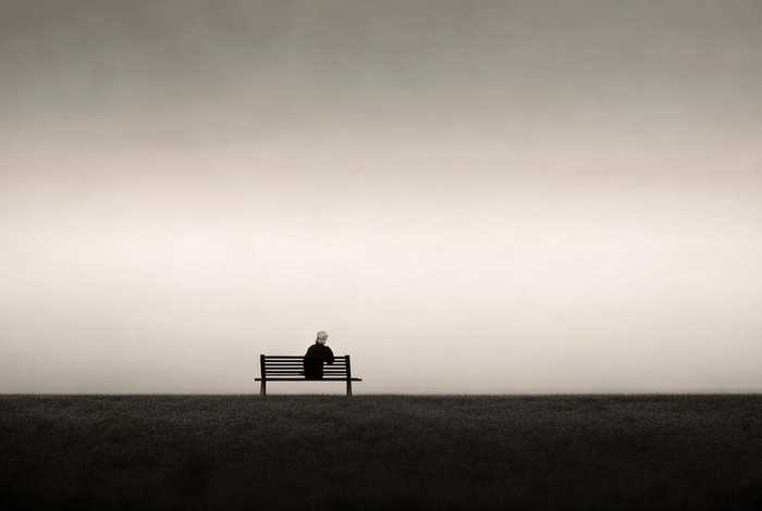 没有意义的生活是不值得过的（没有意义的生活是不值得过的英文）