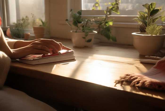 今天也要用心过生活pdf（今天也要用心过生活pdf下载）