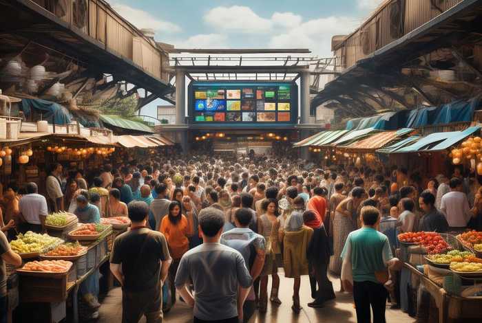 汇聚生活、汇聚生活是干什么的平台 汇聚生活、汇聚生活是干什么的平台