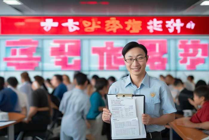 蓟州生活网最新招聘司机、蓟州生活网最新招聘司机信息 蓟州生活网最新招聘司机、蓟州生活网最新招聘司机信息