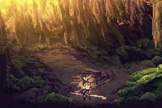 从零开始打怪升级 从零开始打怪升级的游戏