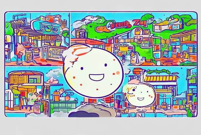 饭团生活号,饭团账号 饭团生活号,饭团账号