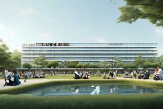 绿城绿发生活服务集团有限公司；绿城绿发生活服务集团有限公司如皋分公司