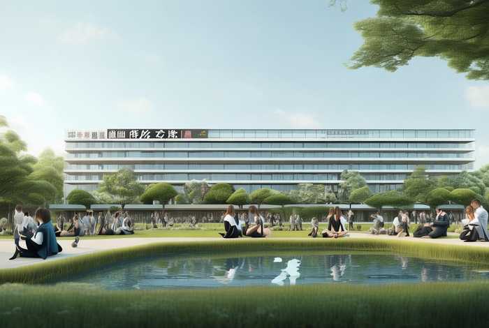 绿城绿发生活服务集团有限公司；绿城绿发生活服务集团有限公司如皋分公司