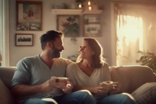 夫妻生活一天一次连续4天，夫妻生活一天一次连续4天正常吗