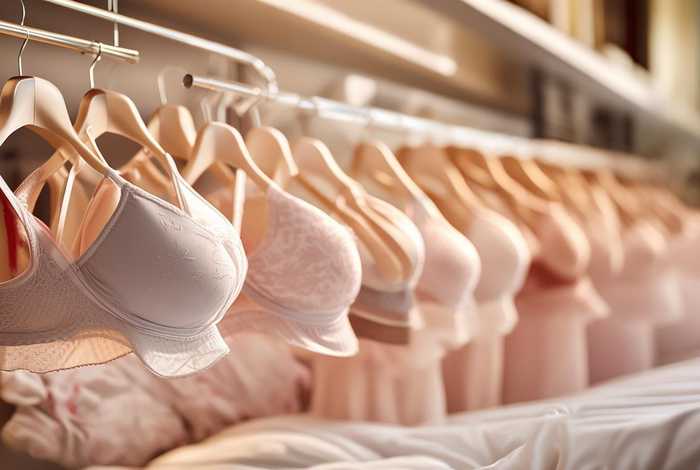 凡品生活内衣；凡品生活内衣是品牌吗