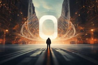 0在生活中的意义资料 - 说一说0在生活中表现的意义