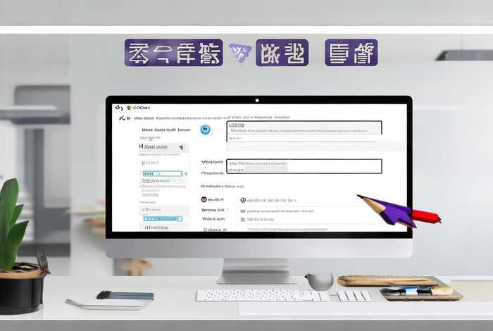 江苏电信天翼高清软终端，如何修改微信群名称备注