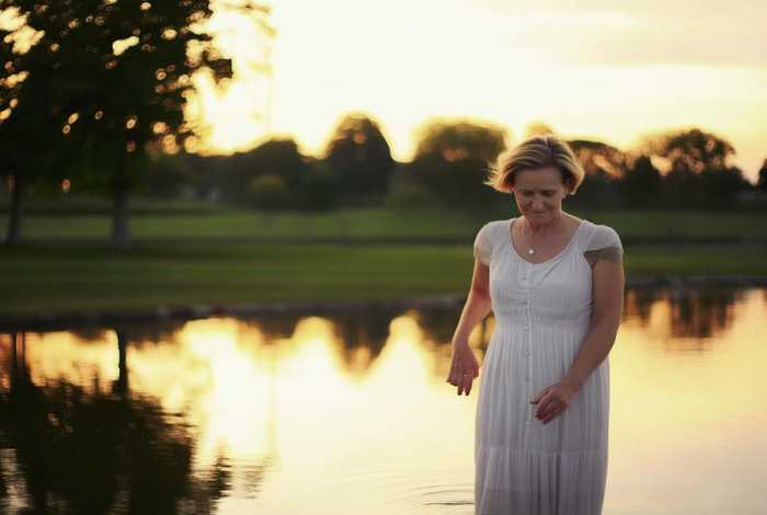 等待生活的人 - 等待生活的人叫什么