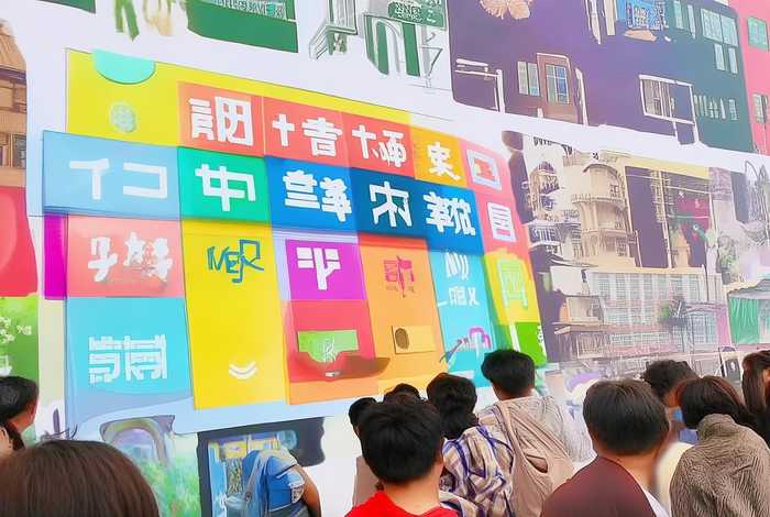 金乡生活网最新招聘信息免费 金乡生活网最新招聘信息免费招聘