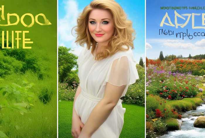 阿黛尔的生活高清壁纸 阿黛尔的生活高清壁纸竖屏