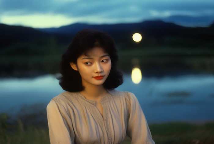 邓丽君的个人生活细节有哪些，邓丽君个人感情生活