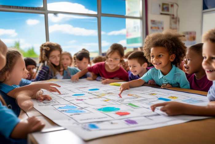 空气与生活的科学日记三年级，空气与生活的科学日记三年级上册