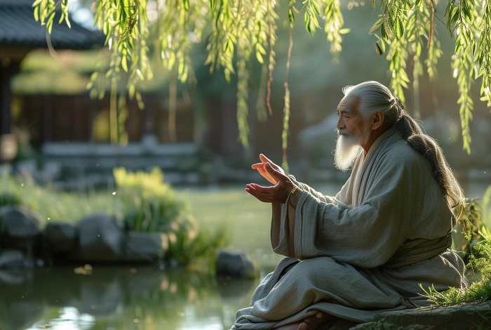 百病生于气而止于音、黄帝内经百病生于气而止于音