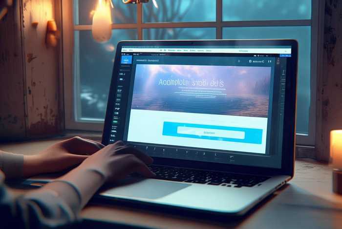 阿黛尔的生活下载到百度网盘 阿黛尔的生活下载到百度网盘中