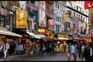 成都定居生活压力大吗；成都定居生活压力大吗现在