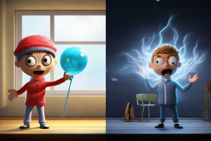 静电在生活中的应用和危害、静电在生活中的应用和危害有哪些