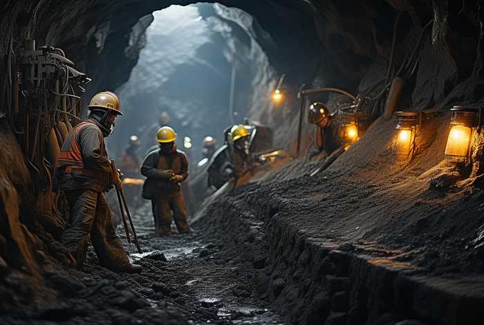 煤矿生活科；煤矿生活科有什么工作岗位