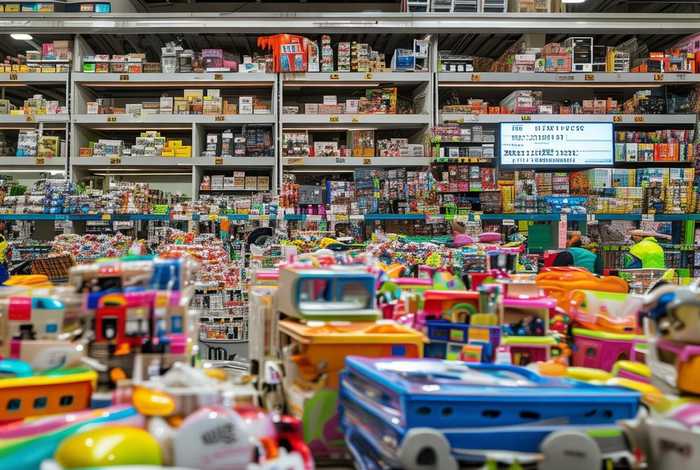 创意生活用品批发厂家 - 创意生活用品批发厂家电话