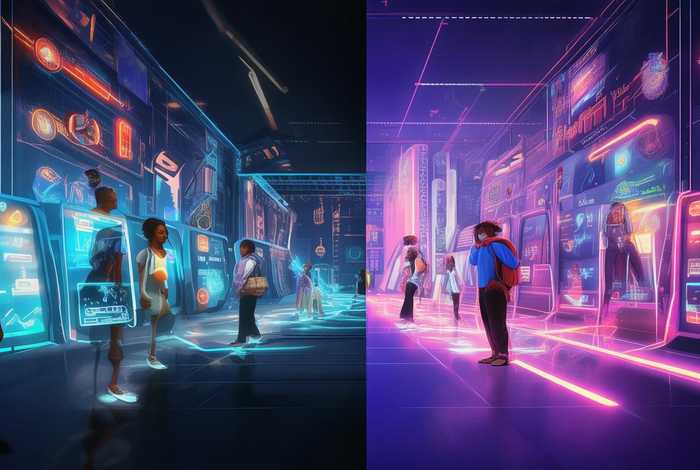 改变生活的选择、改变生活的选择游戏全CG攻略