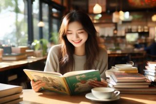 夹心生活by花开的表情免费阅读、夹心生活小说花开的表情