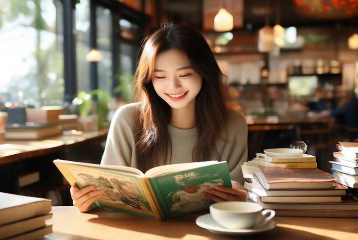 夹心生活by花开的表情免费阅读、夹心生活小说花开的表情