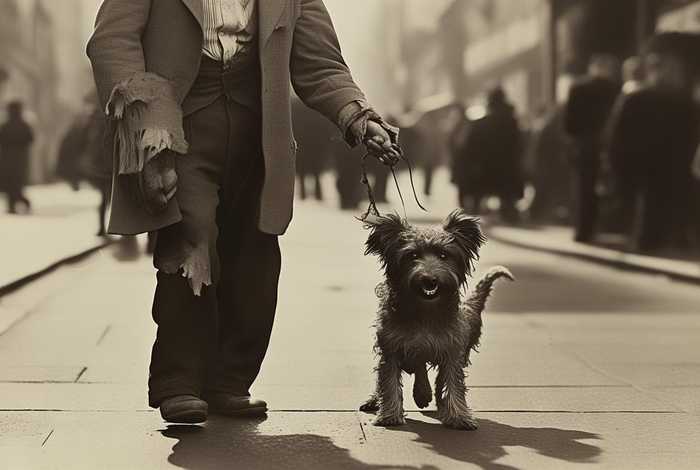 狗的生活电影卓别林 卓别林电影狗的生活免费观看