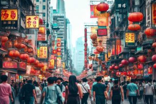 亮亮生活网（亮亮生活网官网首页）