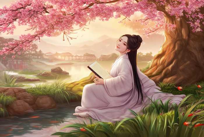 穿越之悠闲修仙生活在线阅读、穿越之悠闲修仙生活在线阅读小说