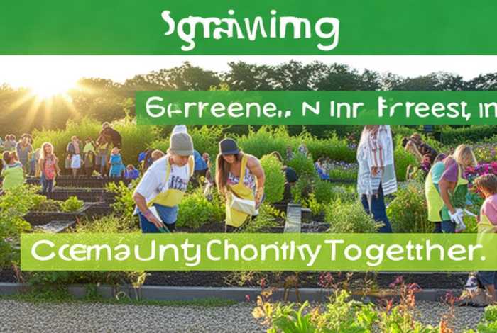 的宣传稿 - 关于物业方面的宣传稿