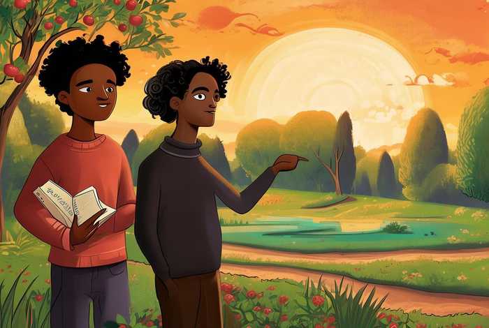 二人生活的哲学原理；二人生活的哲学原理有哪些