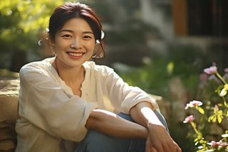 刘涛私下是什么人 刘涛私下是什么人啊