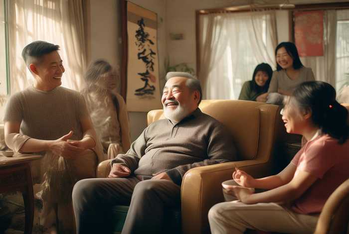 耙耳朵的幸福生活全集借钱、耙耳朵的幸福生活第一季全集