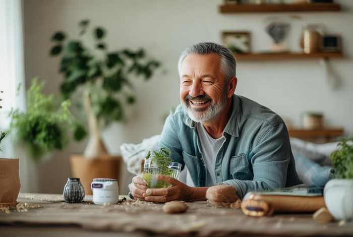 高血压生活注意事项有哪些 - 高血压生活注意事项有哪些呢