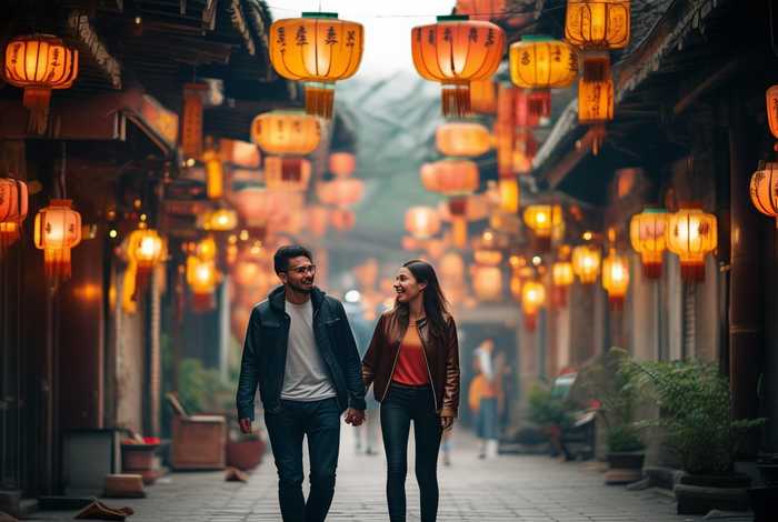 成都生活视觉摄影怎么样；成都生活视觉摄影怎么样知乎