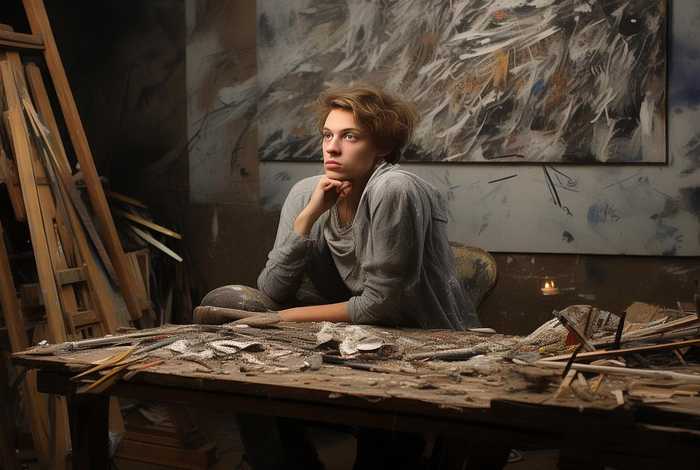 关于对生活迷茫的歌曲，关于对生活迷茫的歌曲大全