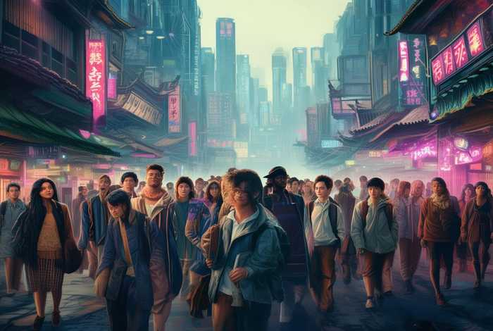 穿越奋斗篇；穿越电视剧奋斗的世界