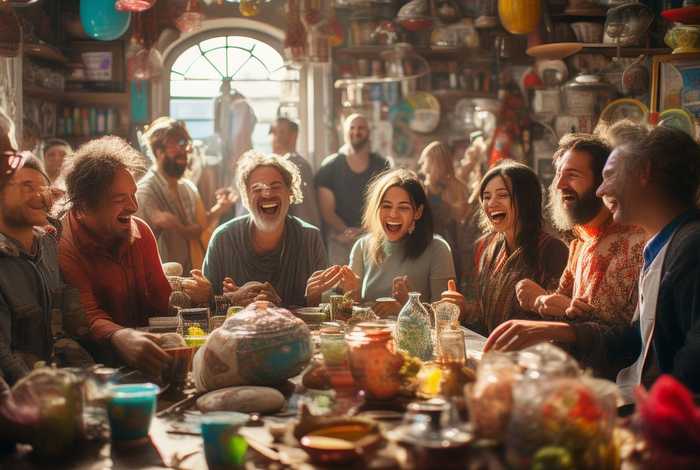 另一种灿烂生活全集下载（另一种灿烂生活全集下载观看）