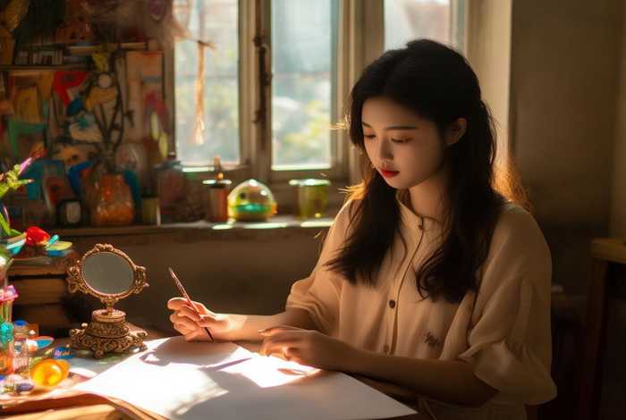 本夕生活是什么 - 本夕生活管是什么