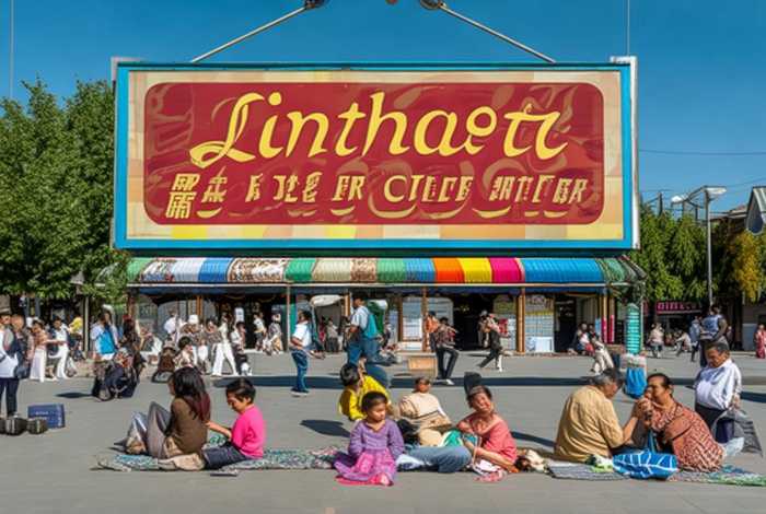 林州生活服务、林州生活服务中心电话