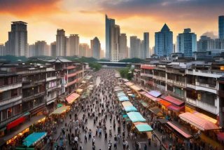 佛山生活网官网查询 - 佛山生活网官网查询网站