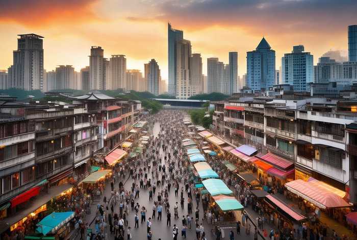 佛山生活网官网查询 - 佛山生活网官网查询网站