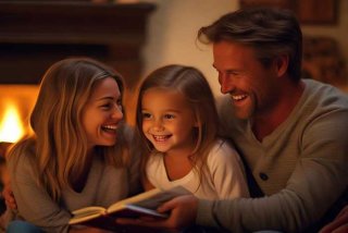 夫妻有哪些好处 - 夫妻生活有哪些好处